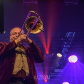 JAZZ JAMBOREE 2025 - DZIEŃ 2 2025-10-25