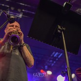 JAZZ JAMBOREE 2025 - DZIEŃ 2 2025-10-25