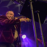 JAZZ JAMBOREE 2025 - DZIEŃ 2 2025-10-25