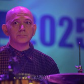 JAZZ JAMBOREE 2025 - DZIEŃ 2 2025-10-25