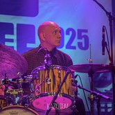 JAZZ JAMBOREE 2025 - DZIEŃ 2 2025-10-25