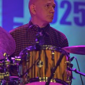 JAZZ JAMBOREE 2025 - DZIEŃ 2 2025-10-25