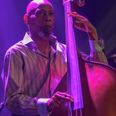 JAZZ JAMBOREE 2025 - DZIEŃ 2 2025-10-25