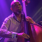 JAZZ JAMBOREE 2025 - DZIEŃ 2 2025-10-25