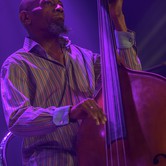 JAZZ JAMBOREE 2025 - DZIEŃ 2 2025-10-25