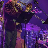 JAZZ JAMBOREE 2025 - DZIEŃ 2 2025-10-25