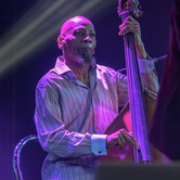 JAZZ JAMBOREE 2025 - DZIEŃ 2 2025-10-25