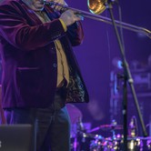 JAZZ JAMBOREE 2025 - DZIEŃ 2 2025-10-25