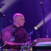 JAZZ JAMBOREE 2025 - DZIEŃ 2 2025-10-25