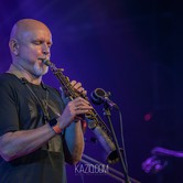 JAZZ JAMBOREE 2025 - DZIEŃ 2 2025-10-25