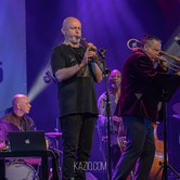 JAZZ JAMBOREE 2025 - DZIEŃ 2 2025-10-25