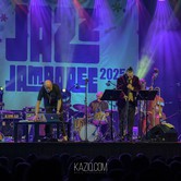 JAZZ JAMBOREE 2025 - DZIEŃ 2 2025-10-25