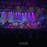JAZZ JAMBOREE 2025 - DZIEŃ 2 2025-10-25