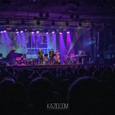 JAZZ JAMBOREE 2025 - DZIEŃ 2 2025-10-25