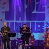 JAZZ JAMBOREE 2025 - DZIEŃ 2 2025-10-25
