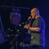 JAZZ JAMBOREE 2025 - DZIEŃ 2 2025-10-25