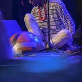 JAZZ JAMBOREE 2025 - DZIEŃ 2 2025-10-25