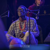 JAZZ JAMBOREE 2025 - DZIEŃ 2 2025-10-25