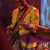 JAZZ JAMBOREE 2025 - DZIEŃ 2 2025-10-25