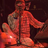 JAZZ JAMBOREE 2025 - DZIEŃ 2 2025-10-25