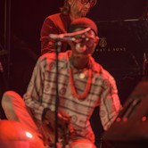 JAZZ JAMBOREE 2025 - DZIEŃ 2 2025-10-25