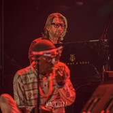 JAZZ JAMBOREE 2025 - DZIEŃ 2 2025-10-25