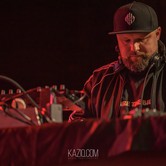 JAZZ JAMBOREE 2025 - DZIEŃ 2 2025-10-25