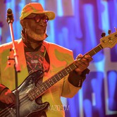 JAZZ JAMBOREE 2025 - DZIEŃ 2 2025-10-25