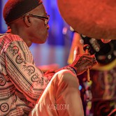 JAZZ JAMBOREE 2025 - DZIEŃ 2 2025-10-25