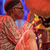 JAZZ JAMBOREE 2025 - DZIEŃ 2 2025-10-25