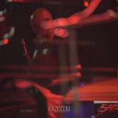 JAZZ JAMBOREE 2025 - DZIEŃ 2 2025-10-25