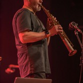 JAZZ JAMBOREE 2025 - DZIEŃ 2 2025-10-25