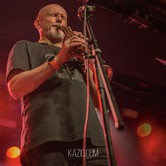 JAZZ JAMBOREE 2025 - DZIEŃ 2 2025-10-25