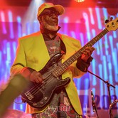 JAZZ JAMBOREE 2025 - DZIEŃ 2 2025-10-25