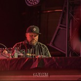 JAZZ JAMBOREE 2025 - DZIEŃ 2 2025-10-25