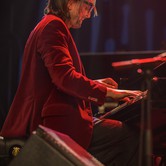 JAZZ JAMBOREE 2025 - DZIEŃ 2 2025-10-25