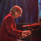 JAZZ JAMBOREE 2025 - DZIEŃ 2 2025-10-25