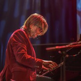 JAZZ JAMBOREE 2025 - DZIEŃ 2 2025-10-25