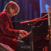 JAZZ JAMBOREE 2025 - DZIEŃ 2 2025-10-25