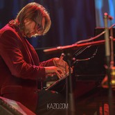 JAZZ JAMBOREE 2025 - DZIEŃ 2 2025-10-25