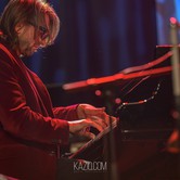 JAZZ JAMBOREE 2025 - DZIEŃ 2 2025-10-25