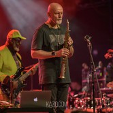 JAZZ JAMBOREE 2025 - DZIEŃ 2 2025-10-25