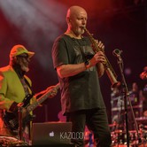 JAZZ JAMBOREE 2025 - DZIEŃ 2 2025-10-25