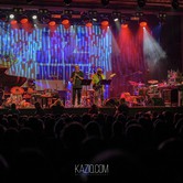 JAZZ JAMBOREE 2025 - DZIEŃ 2 2025-10-25