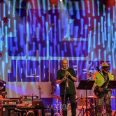 JAZZ JAMBOREE 2025 - DZIEŃ 2 2025-10-25