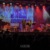 JAZZ JAMBOREE 2025 - DZIEŃ 2 2025-10-25
