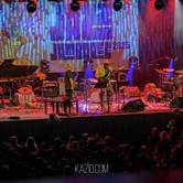 JAZZ JAMBOREE 2025 - DZIEŃ 2 2025-10-25