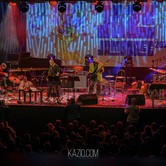 JAZZ JAMBOREE 2025 - DZIEŃ 2 2025-10-25