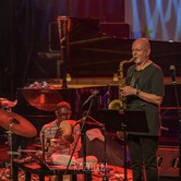 JAZZ JAMBOREE 2025 - DZIEŃ 2 2025-10-25