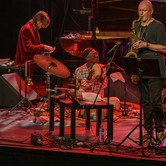 JAZZ JAMBOREE 2025 - DZIEŃ 2 2025-10-25